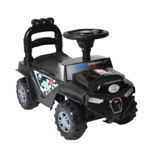 صورة مشاية اطفال